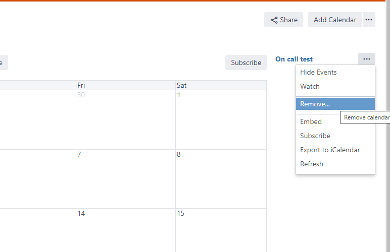 AtlassianCalendar2.png