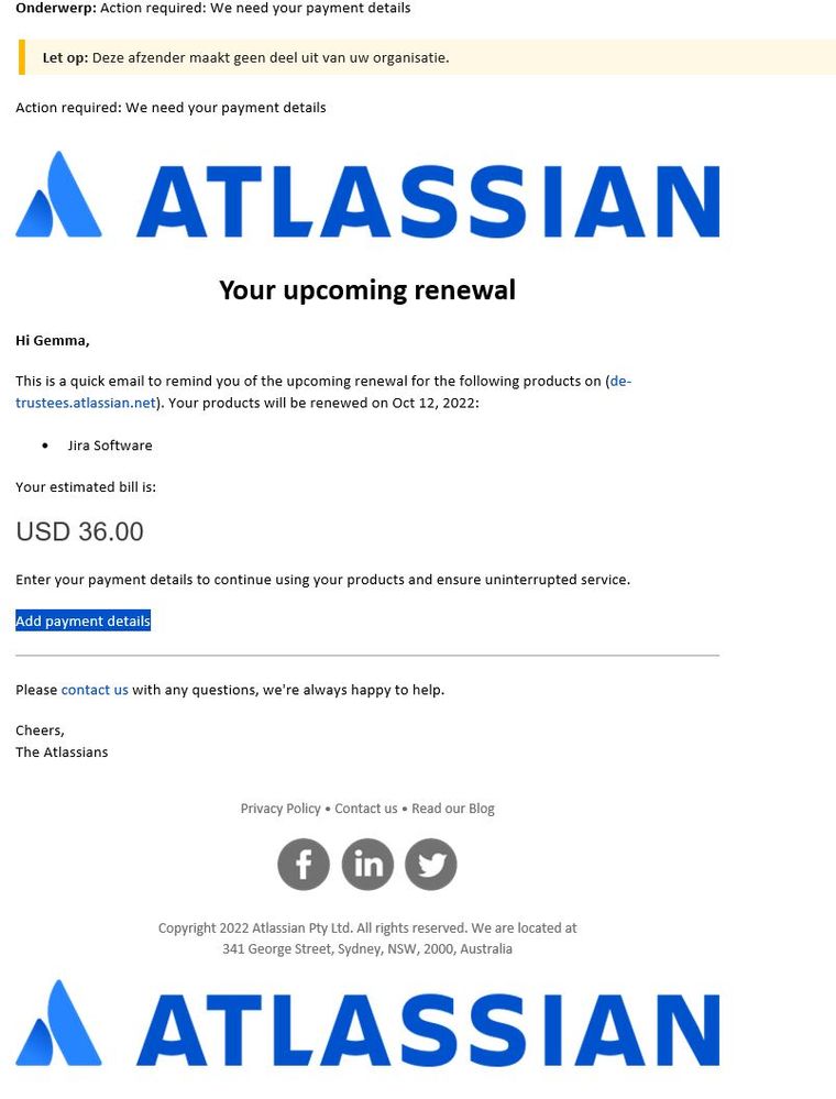 Atlassian.JPG