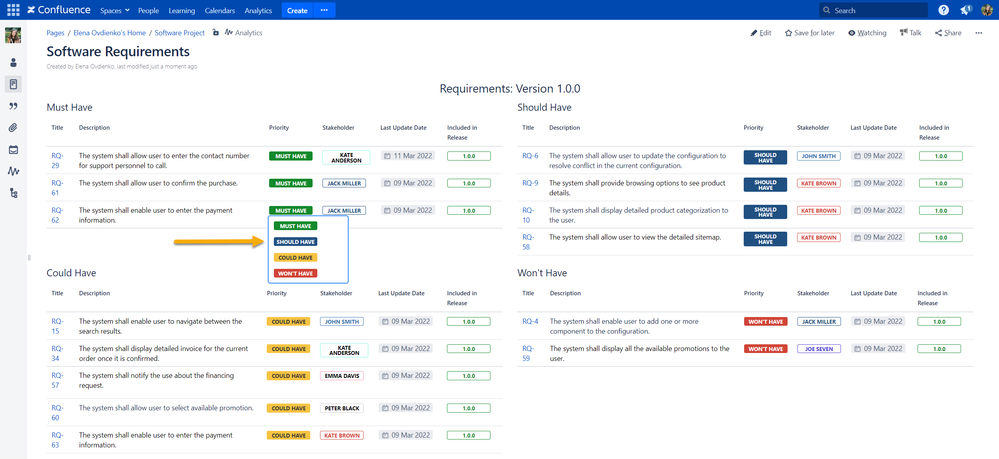 Live Dashboards with PPR.png