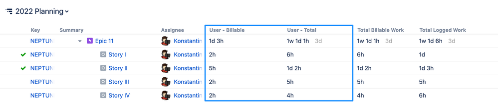 tempo-work-logged-single-user-billable-and-total.png