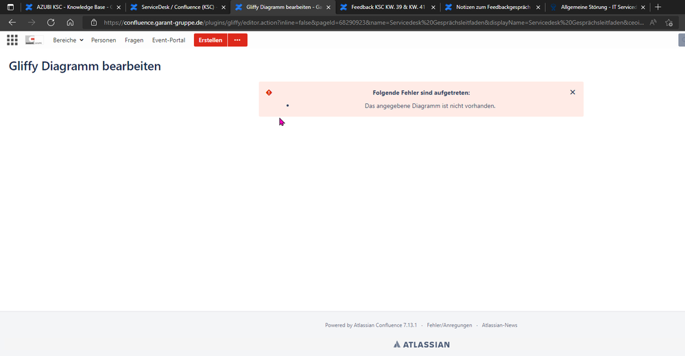 Fehlermeldung - Gliffy Diagramm bearbeiten.png