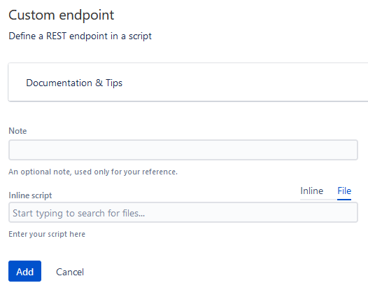 endpoint.png