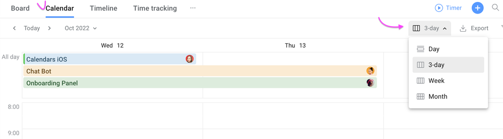 calendar scaling.png