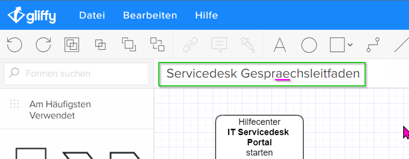 Gliffy-Editor - Bearbeitung funktioniert wenn Name des Gliffy ohne Umlaut ist.png