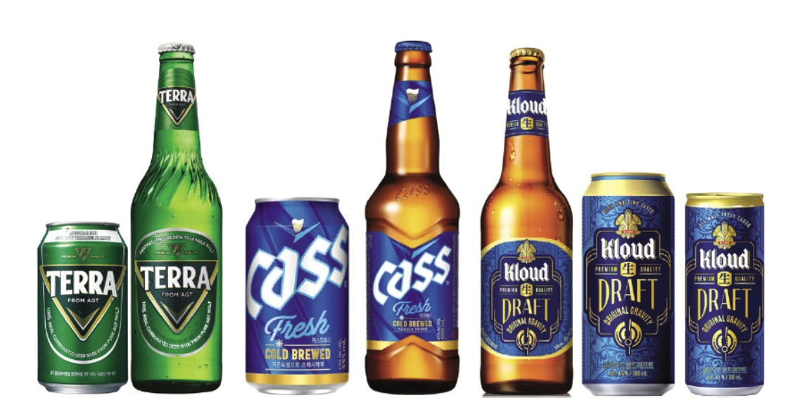 Пиво Kloud Draft. Пиво Terra Корея. Пиво Клауд ДРАФТ. Корейское пиво cloud.