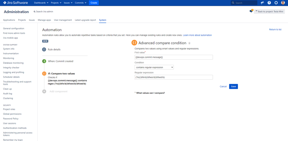 jira-resolve-issue-automatically-advanced-compare-condition.png