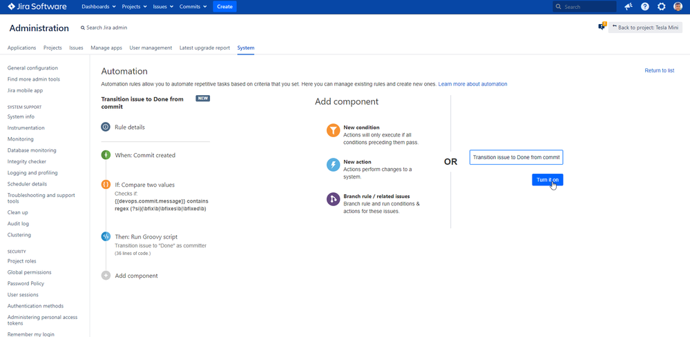 jira-devops-automation-issue-transition-to-done-from-commit.png