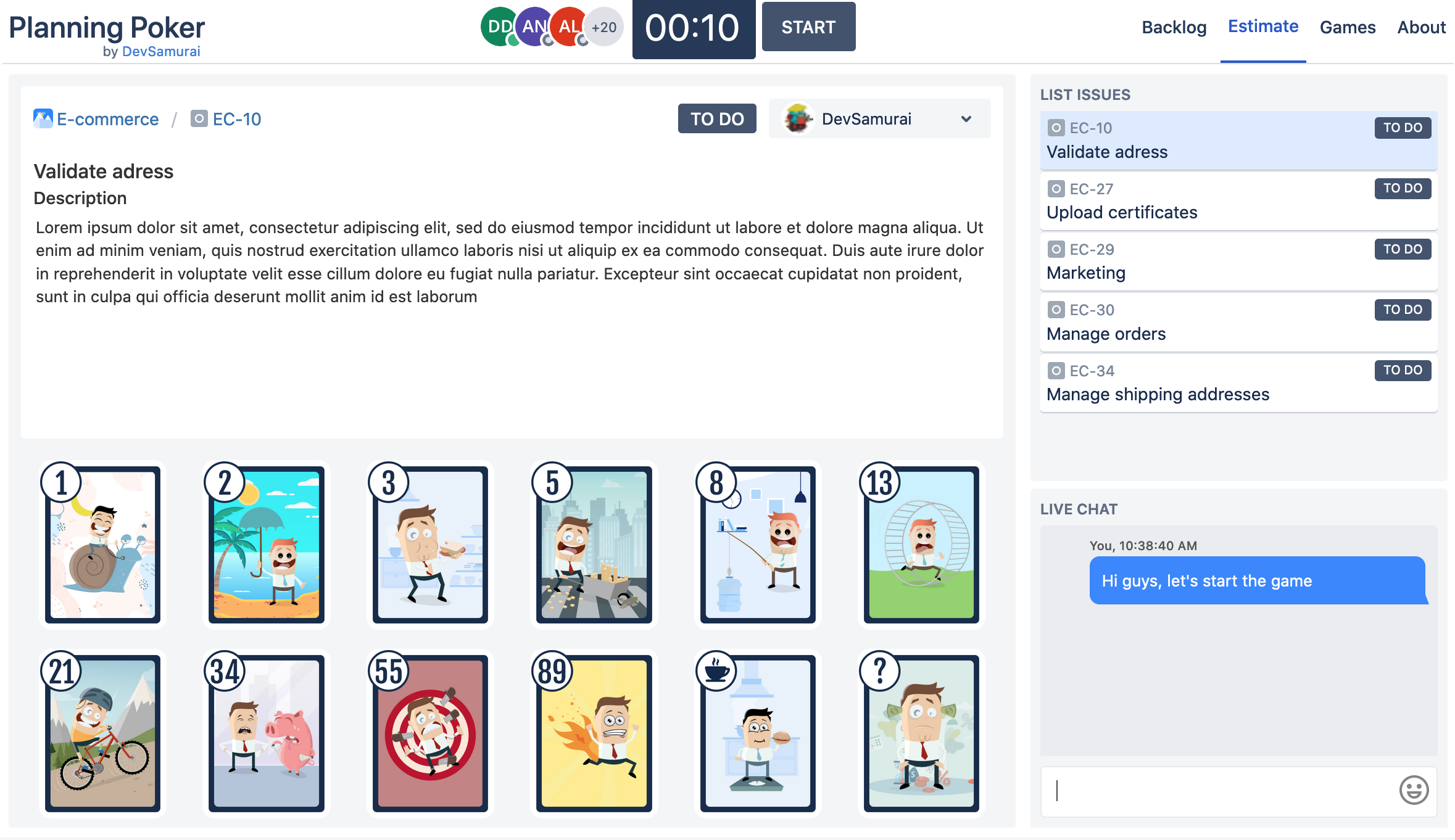 Solved Best Agile retrospectives tool for Jira