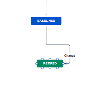 Parent workflow.PNG