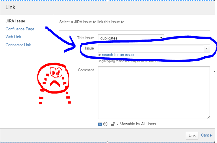 jira_issue.PNG