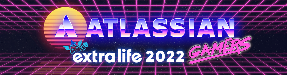 Gaming for Good with Stephanie Renfrow, Head of On... - Atlassian Community