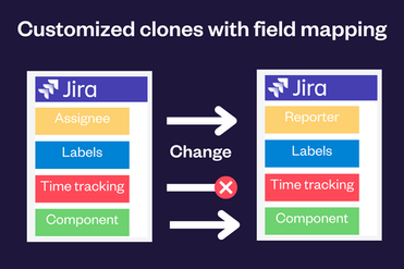 Customized clones with field mapping.png
