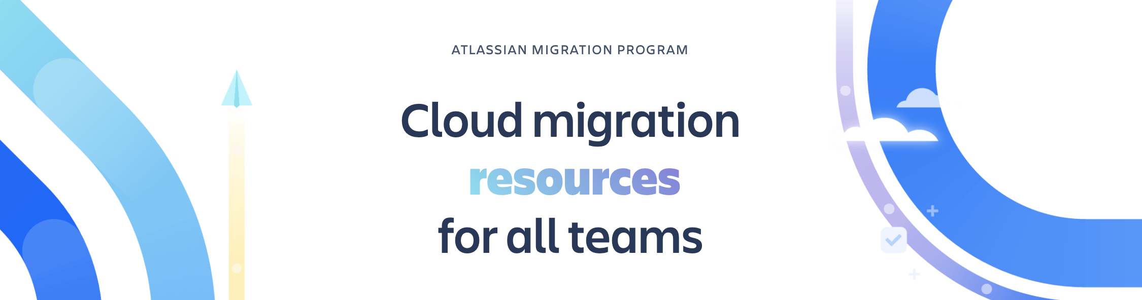 User Research Recruitment - Atlassian Migration Program