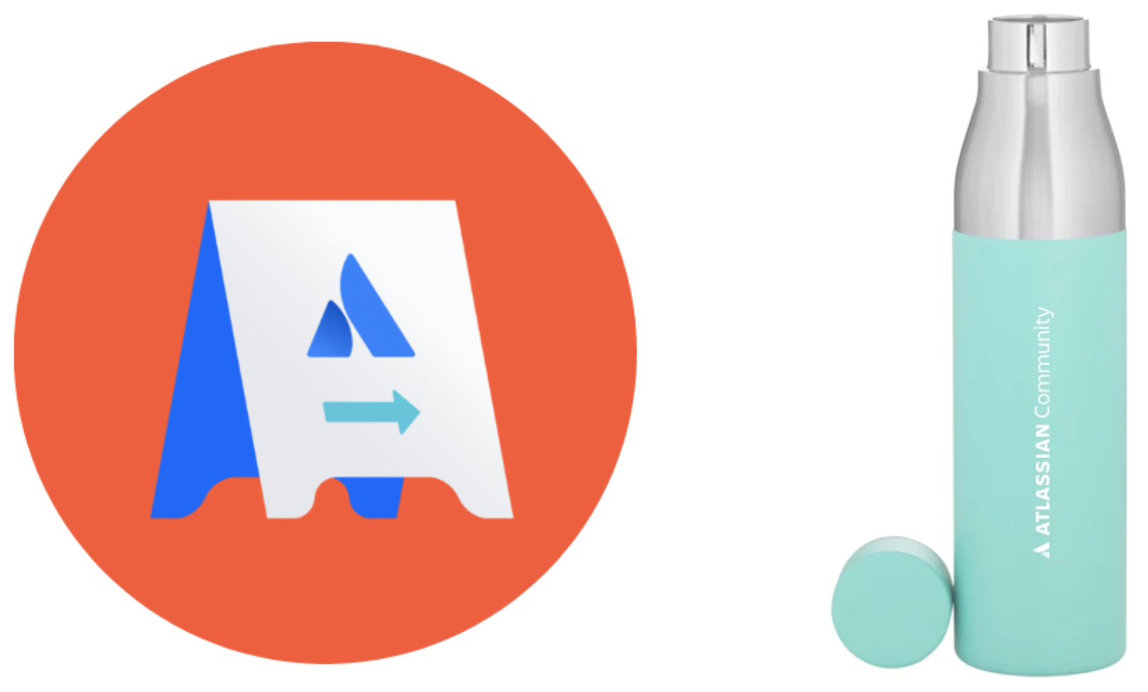 events-a-thon-in-november-atlassian-community