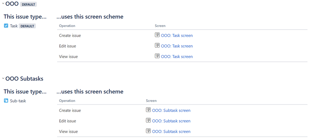 OOO2_Issue_Type_Screen_Scheme.png