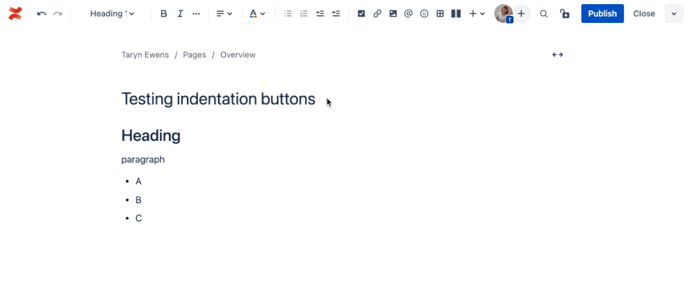 indentation button toolbar gif.gif