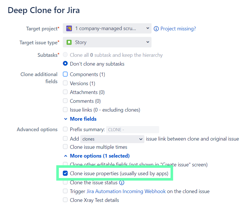 deep-clone-jira_clone-figma-url (1).png