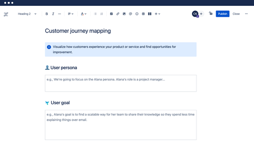 customer journey mapping.png