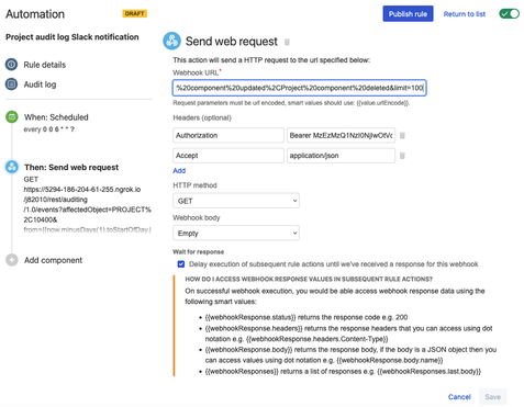 jira-a4j-webrequest.png