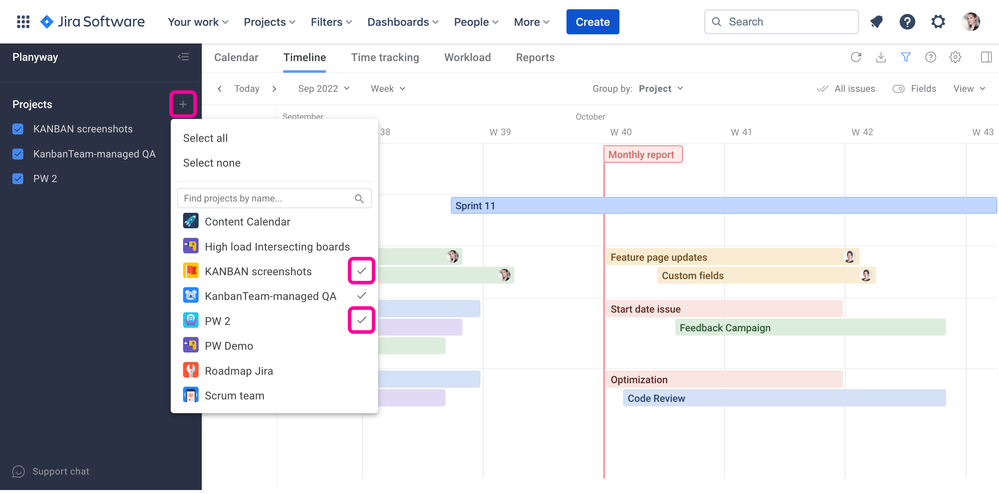 jira-guide-planyway-multiboard.png