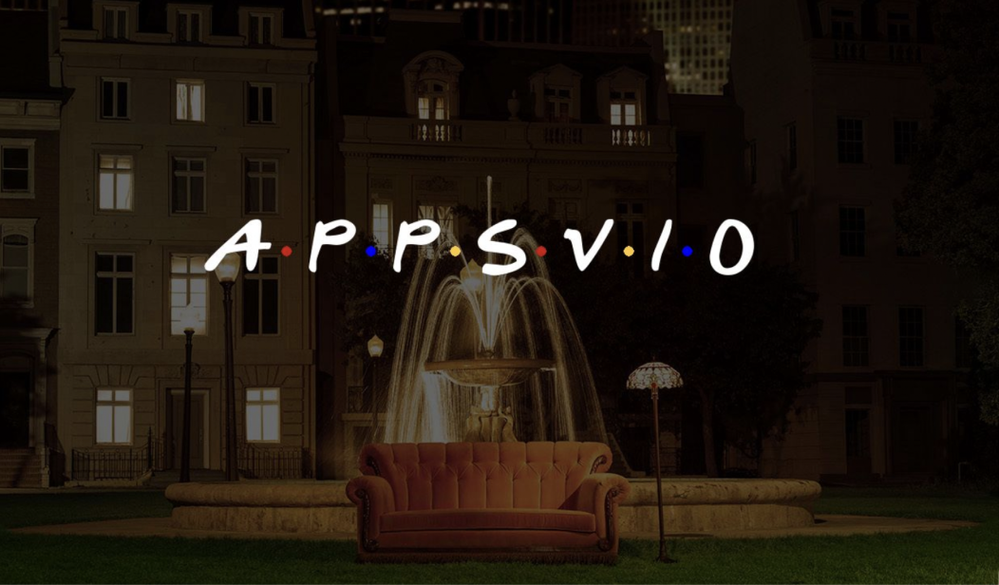 appsvio-background.png