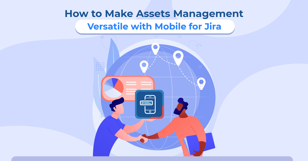 Assets Management Mobile for Jira.png