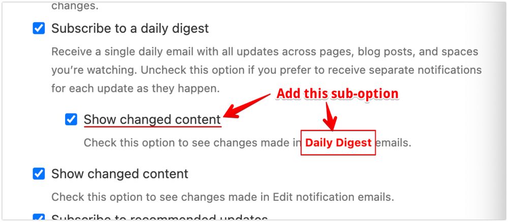 Daily Digest - Added Email Setting .jpg