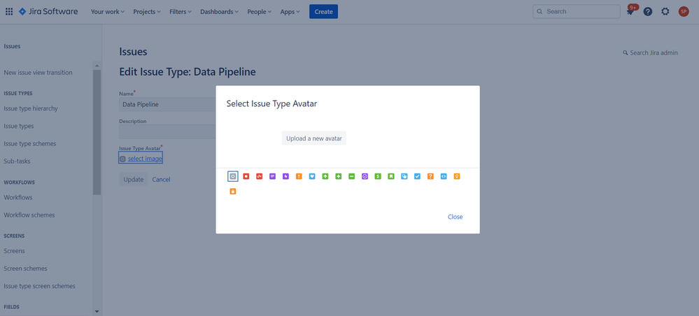 Current JIRA icons..png