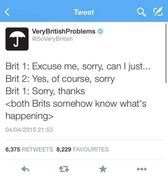 brit-1-sorry-thanks-both-brits-somehow-know-s-happening-04042015-2153-6375-retweets-8229-favourites.jpg