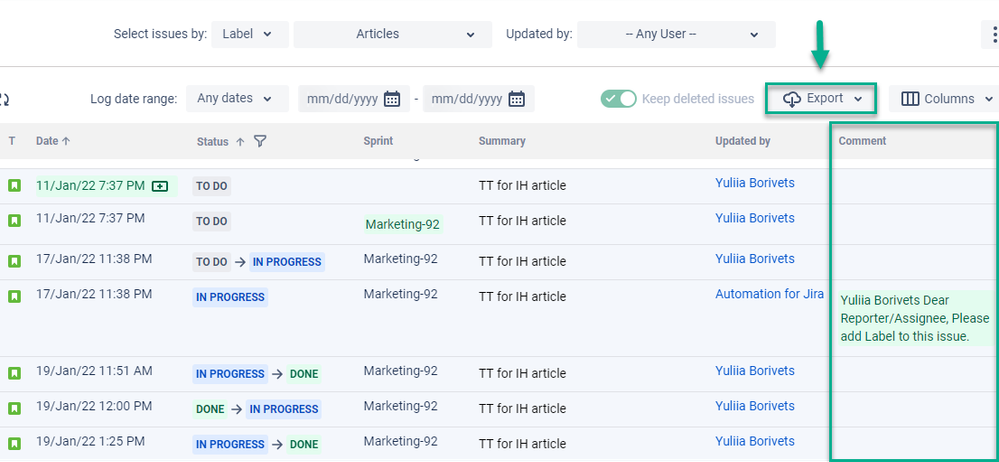 export comments in jira.png