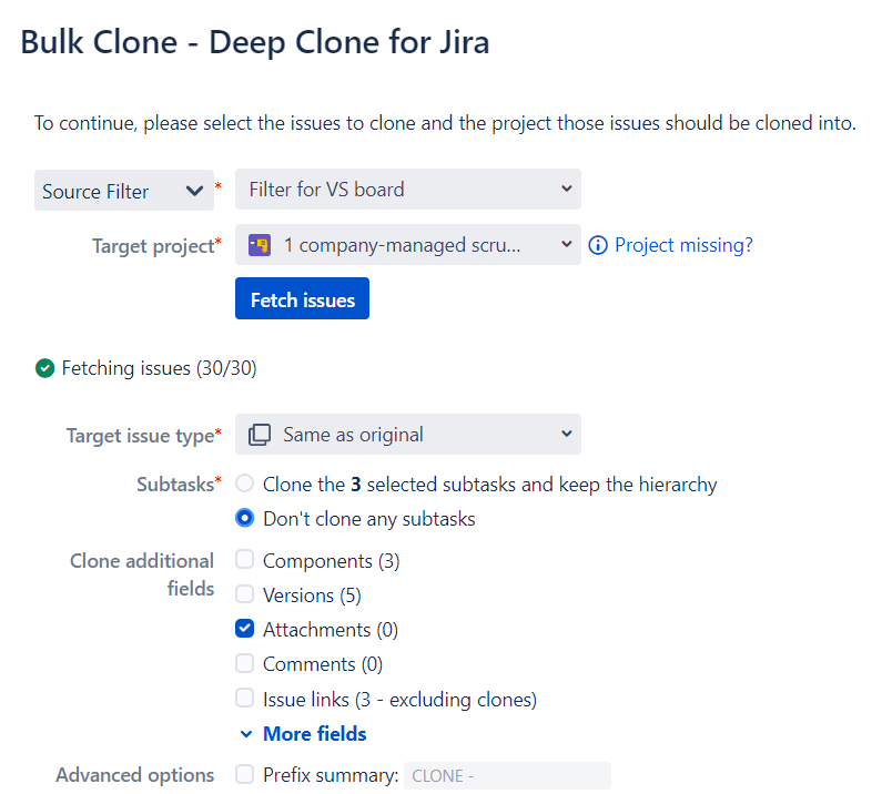 deep-clone-jira_bulk-clone.png