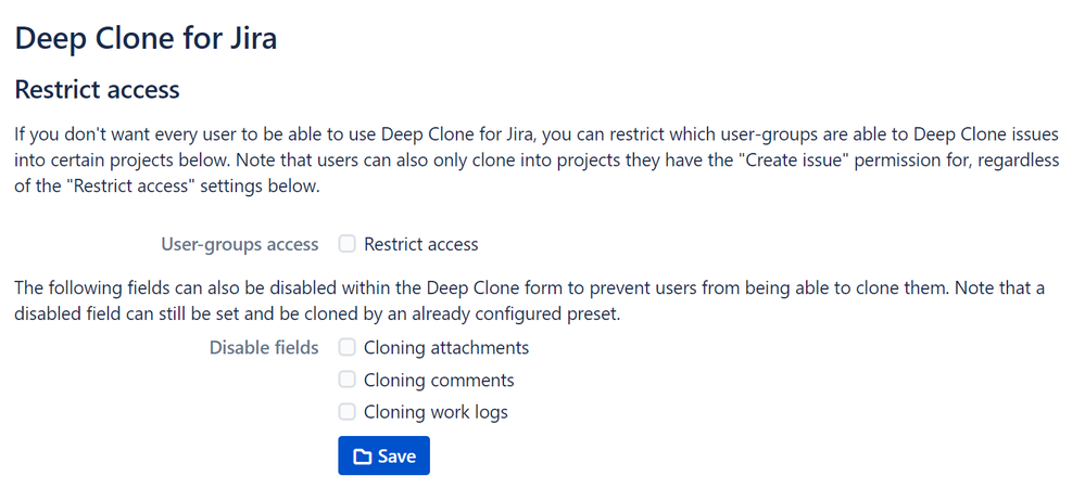 deep-clone-jira_restrict-access.png