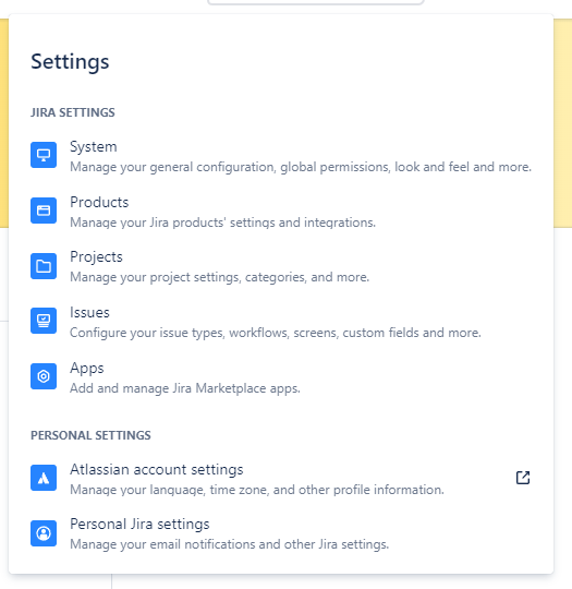 Solved How to get the user ID of a user (not me)