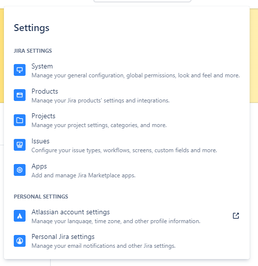 Jira_settings.PNG