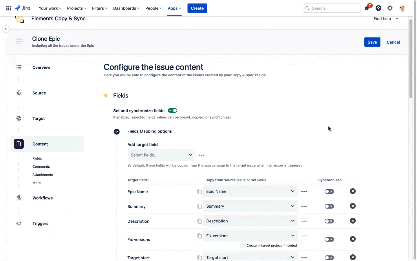 how-to-clone-an-epic-with-all-its-issues-atlassian-community