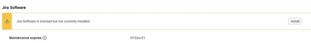 Jira Software Install error.jpg