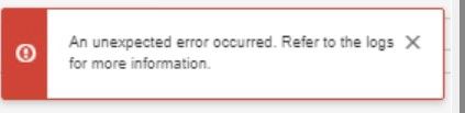 Jira Install error.jpg