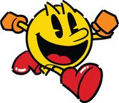 Pac-Man-0.jpg