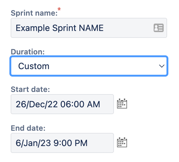 example sprint 1.png