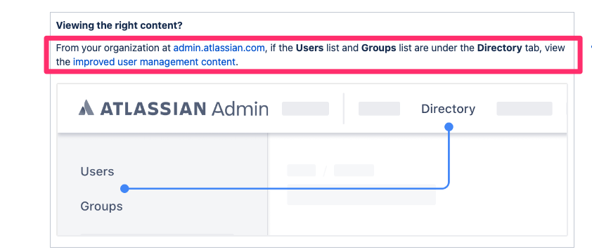 Give_users_admin_permissions___Atlassian_Support.png