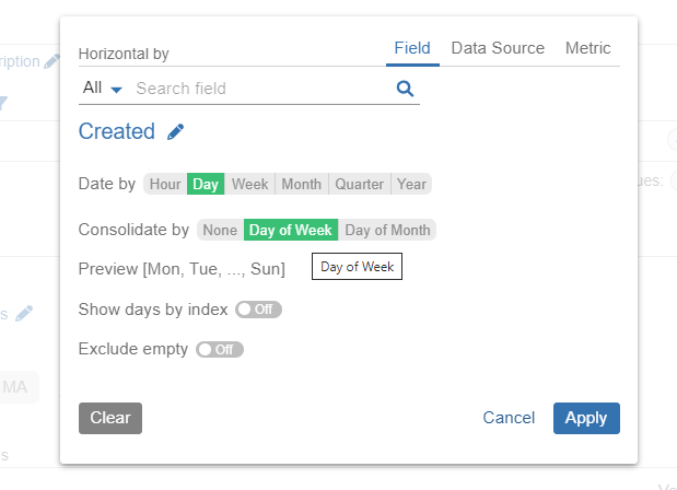 HeatMap settings_step3 Tickets per day of week per hour of day.png