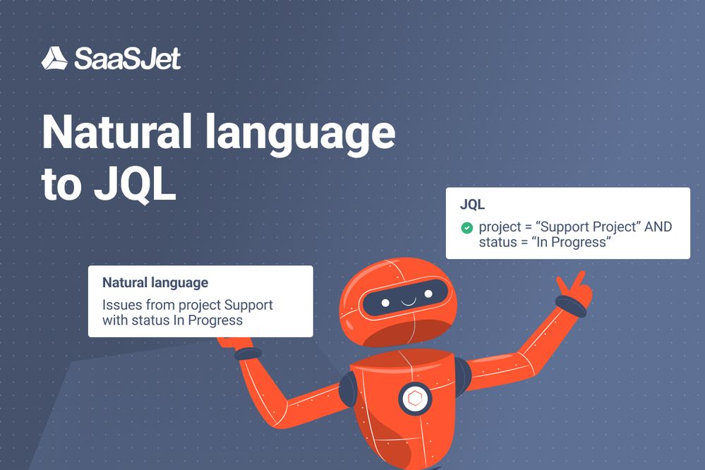 natural language to JQL.jpg