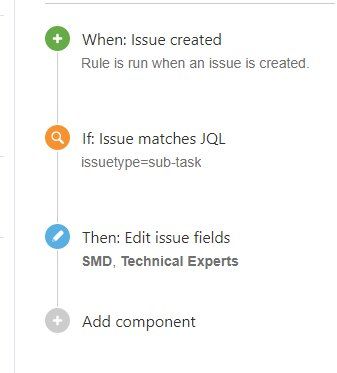 Solved: Empty custom multi-picker field with inactive user...