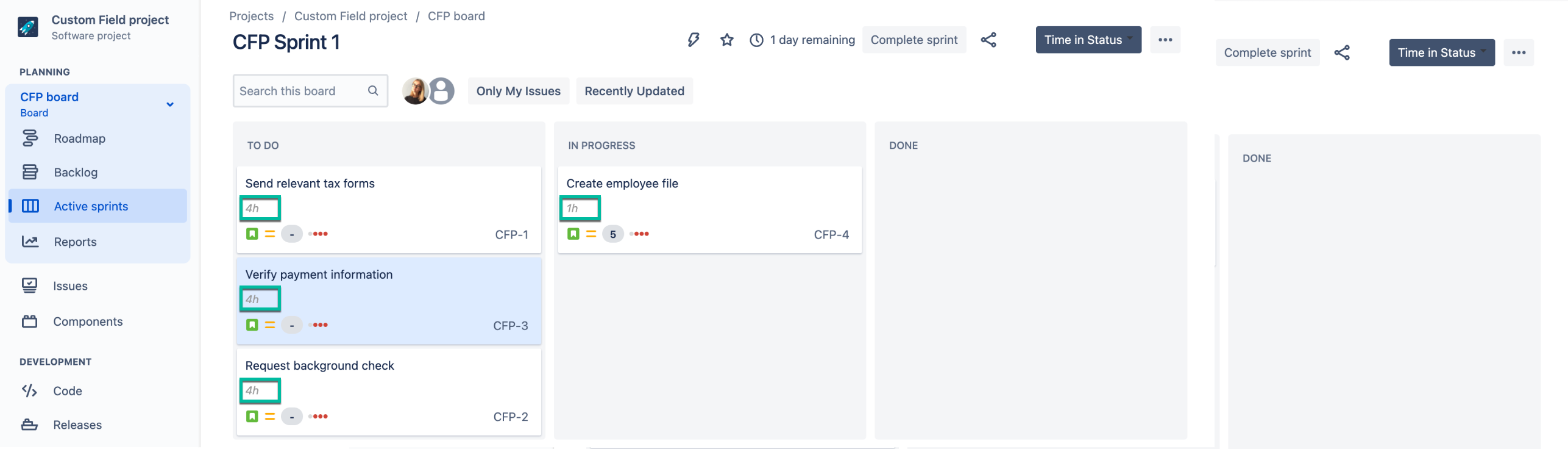 how-to-get-time-in-status-data-on-the-jira-card-la-atlassian-community