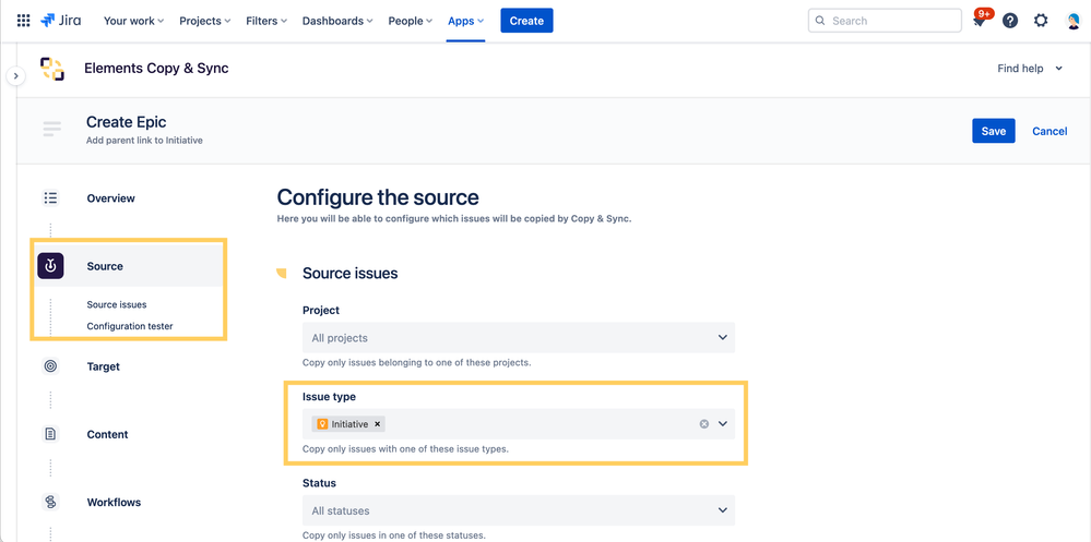 Source-settings-Advanced-Roadmap.png