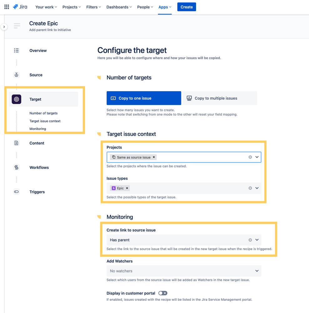 Getepic Login: A Parent'S Honest Review After 6 Months - yhbbnv4