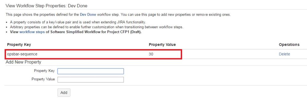 Ready For Testing - Property Key Value Pair.jpg