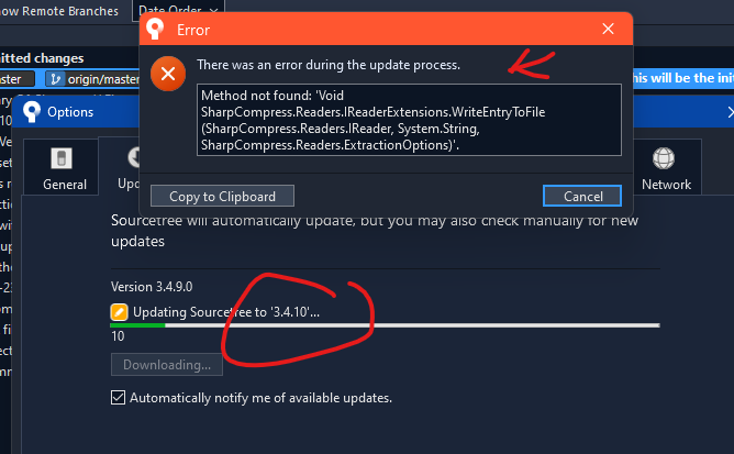 Sourcetree update error.png