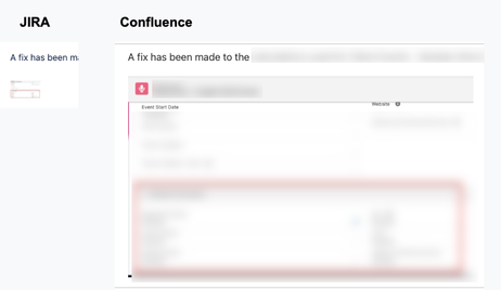 Jira Confluence Image Size.png