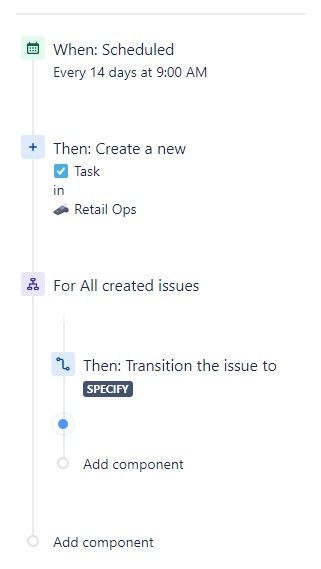 jira_automation_transition_status.jpg